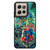 Justice League Motorola Moto G Power 2026 Case