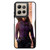 Kate Bishop The Young Avengers Motorola Moto G Power 2026 Case
