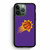 Phoenix Suns 01 iPhone 13 Pro Max Case