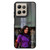 Kate Bishop Motorola Moto G Power 2026 Case