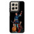 Kingdom Anime Series Motorola Moto G Power 2026 Case