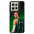 Kristaps Porzingis Boston Celtics 01 Motorola Moto G Power 2026 Case