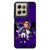 Kyle Hamilton Baltimore Ravens 02 Motorola Moto G Power 2026 Case