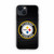 Pittsburgh Steelers 02 iPhone 13 Case