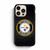 Pittsburgh Steelers 02 iPhone 13 Pro Case