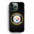 Pittsburgh Steelers 02 iPhone 13 Pro Max Case