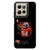 Lavonte David Tampa Bay Buccaneers 02 Motorola Moto G Power 2026 Case