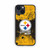Pittsburgh Steelers Pride iPhone 13 Case