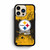 Pittsburgh Steelers Pride iPhone 13 Pro Case