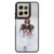 Logan Wilson Cincinnati Bengals Motorola Moto G Power 2026 Case