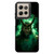 Loki Glorious Purpose Motorola Moto G Power 2026 Case