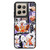 Luffy Gear 5th One Piece Series Motorola Moto G Power 2026 Case