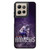 Mark Andrews Baltimore Ravens 02 Motorola Moto G Power 2026 Case