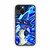 Pokemon Lucario iPhone 13 Case