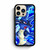 Pokemon Lucario iPhone 13 Pro Case