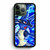 Pokemon Lucario iPhone 13 Pro Max Case