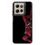 Marvel Deadpool 01 Motorola Moto G Power 2026 Case