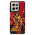 Marvel Zombies Series Motorola Moto G Power 2026 Case