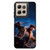 Marvels Wolverine Motorola Moto G Power 2026 Case