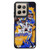 Matthew Stafford Los Angeles Rams 02 Motorola Moto G Power 2026 Case