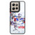 Micah Hyde Buffalo Bills 01 Motorola Moto G Power 2026 Case