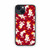 Pokemon Scorbunny Cute iPhone 13 Case