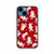Pokemon Scorbunny Cute iPhone 13 Mini Case