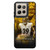 Minkah Fitzpatrick Pittsburgh Steelers 01 Motorola Moto G Power 2026 Case