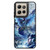 Monster Hunter World Iceborne 01 Motorola Moto G Power 2026 Case