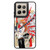 Nami One Piece Series Motorola Moto G Power 2026 Case