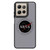 Nasa Orbiting Solo Motorola Moto G Power 2026 Case