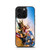 Fantastic 4 and the Avenger iPhone 16 Pro Case