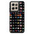 Nfl League Motorola Moto G Power 2026 Case