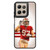 Nick Bosa San Francisco 49ers 02 Motorola Moto G Power 2026 Case