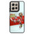 Nick Bosa San Francisco 49ers 03 Motorola Moto G Power 2026 Case