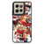 Nick Bosa San Francisco 49ers 06 Motorola Moto G Power 2026 Case