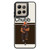 Nick Chubb Cleveland Browns 01 Motorola Moto G Power 2026 Case