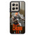 Nick Chubb Cleveland Browns 04 Motorola Moto G Power 2026 Case