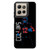 Nico Collins Houston Texans 01 Motorola Moto G Power 2026 Case