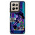 Nico Robin One Piece Series Motorola Moto G Power 2026 Case