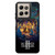 Octopath Traveler II Motorola Moto G Power 2026 Case