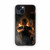 Resident Evil 4 Remake Leon and Ashley G iPhone 13 Case