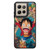 One Piece Luffy Grand Line Euphoria Motorola Moto G Power 2026 Case