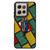 Only Murders in the Building 01 Motorola Moto G Power 2026 Case