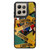 Only Murders in the Building 02 Motorola Moto G Power 2026 Case