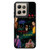 Only Murders in the Building 03 Motorola Moto G Power 2026 Case