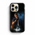 Resident Evil 4 Remake Leon S Kennedy iPhone 13 Pro Case