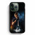 Resident Evil 4 Remake Leon S Kennedy iPhone 13 Pro Max Case