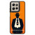 Oppenheimer Quotes Motorola Moto G Power 2026 Case