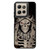 Overlord Ainz Ooal Gown Motorola Moto G Power 2026 Case